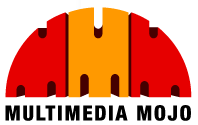 MOJO logo